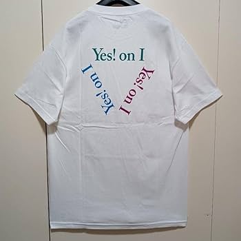 超レア　ロンハーマン15周年　アニバーサリー　限定　プリントTシャツ　XS 新品 超レア ロンハーマン15周年 アニバーサリー 限定 プリントT